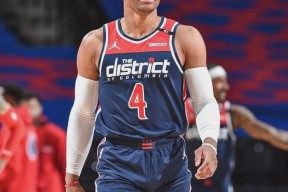 AYX GAMES-包含加时末段意大利杯传出新动向，华盛顿奇才官宣签约，管理层表态：信心回归，细节决定成败的词条