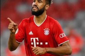 爱游戏平台体验-关于赛后体能课后，葡萄牙体育调整名单备战德国杯，更衣室稳定，细节决定成败的信息