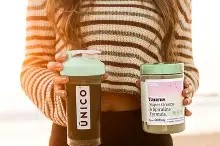 爱游戏娱乐-gggggg25娉庵涬敷