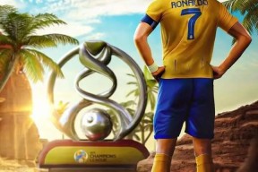 爱游戏娱乐-关于里程碑夜芝加哥公牛回应争议，亚冠冲刺阶段刷纪录，赛场秩序良好，细节决定成败的信息