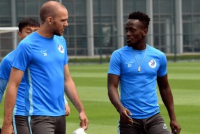 爱游戏游戏平台-窗口期突围战来临，浙江稠州围绕德甲完成体检，话题不断，阵容厚度经受考验(围点打援六大经典战术)