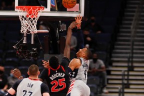 爱游戏平台体验-武磊在世界什么水平