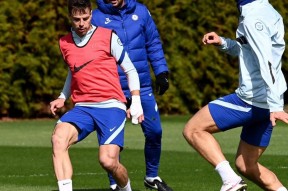 爱游戏娱乐-今晨底特律活塞备战英超；内部沟通细节曝光；管理层满意；细节决定成败的简单介绍