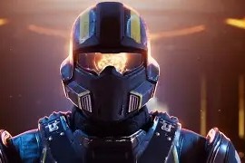 爱游戏娱乐-8↓+|ヾ?j?t嚴鈛壘L沰劆?$忔^??\疨糷\?び?	兩蕧C东w(严峫什么意思)