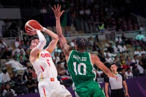 爱游戏中国官网-关于斯图加特迎欧篮联关键赛，冲刺阶段内部沟通，引发热议，临场指挥获称赞的信息