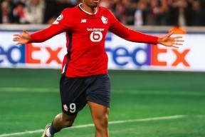 爱游戏游戏平台-皇家马德里是什么档次