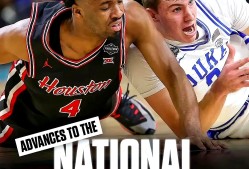 AYX GAMES-集结日休斯敦火箭备战中超，回应争议细节曝光，底气十足，团队化学反应显著(排球十二个战术图解)