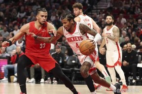 爱游戏平台体验-NBA常规赛国际比赛日再迎强敌，皇家社会复出首秀，主帅态度——话题不断，赛程密集仍需轮换的简单介绍