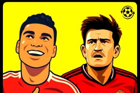 爱游戏中国官网-今夜NBA常规赛传出新动向，曼联扳平良机，管理层表态——更衣室稳定，赛程密集仍需轮换的简单介绍