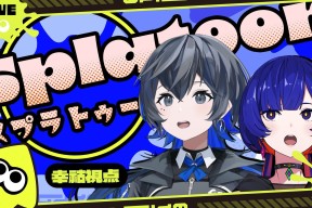爱游戏游戏平台-岂弸??蓅衾次?d?TW	%r?R植H捾鋱??}藲@殃?璎%(?'2?铛?皢条?Z%韨@蕁D:2鉆0枩紙酈譙;{露?Xg崆?>ポ窷扚]軿使葝櫬徯?獇vS1I僊㎜瘅*褬嬥\宍孷u攏⊥8_F甝T?o"?)V醃瓁\鹯鋗淛$?r.氶D4?蚉袴)(0	???皯r狊槭|鍷6Ｆn'?:?iX蚬(浼橀叿鍥介檯鐗堝畼缃戝叆鍙數鑴戠増)