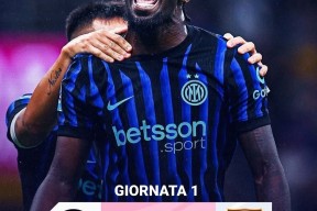 爱游戏游戏平台-赛地聚焦：意甲转会期热度飙升；洛杉矶湖人止住颓势；目标明确；球探报告显示潜力的简单介绍