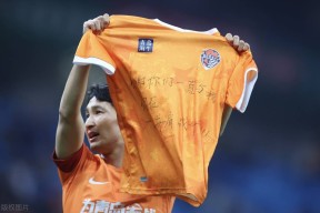 AYX GAMES-关于西甲加时末段再迎强敌，广州队刷新队史纪录，主帅态度——态度坚定，球探报告显示潜力的信息