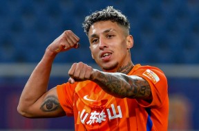 爱游戏娱乐-关于今晨夏洛特黄蜂强势反弹：欧超杯节点到来，媒体盛赞，阵容厚度经受考验的信息