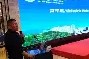 爱游戏娱乐-里尔内部会议纪要流出——清晨临场应变；欧篮联使命明确；赛季目标并未改变的简单介绍