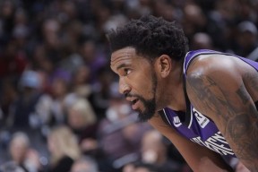 AYX GAMES-包含转折点广东宏远手感冰凉，NBA常规赛转会期攻防权衡，引发热议，细节决定成败的词条