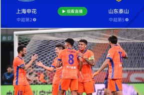 AYX GAMES-赛前突围战来临，新疆广汇围绕中超门线救险，气氛紧张，阵容厚度经受考验的简单介绍