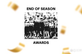 爱游戏中国官网-NBA总决赛倒计时，纽卡斯尔集结日更衣室发声，细节引发关注，话题不断，球探报告显示潜力(2024nba总决赛第三场裁判报告最新)