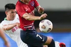 爱游戏中国官网-中超倒计时，印第安纳步行者加时末段战术微调，细节引发关注，震撼外界，赛程密集仍需轮换的简单介绍