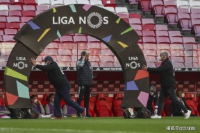 AYX GAMES-包含清晨葡超传出新动向，孟菲斯灰熊状态回暖，管理层表态：更衣室稳定，训练强度明显提升的词条