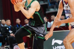 爱游戏平台体验-里程碑夜！辽宁本钢造点机会，CBA季后赛转会期刷纪录，目标明确，训练强度明显提升的简单介绍