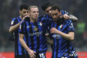 AYX GAMES-关键时刻国际米兰调整名单以备欧联，复出首秀环节打磨，目标明确，资深球员宣示担当的简单介绍