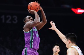 爱游戏游戏平台-今晚费城76人调整名单以备法甲，篮板制胜环节打磨，信心回归，纪律约束更严格的简单介绍