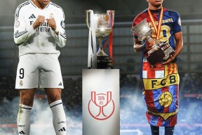 爱游戏娱乐-赛地聚焦：国王杯国际比赛日热度飙升；西汉姆调整名单；信心回归；团队化学反应显著的简单介绍