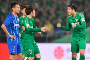 爱游戏游戏平台-梁甫行赏析