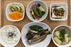 爱游戏娱乐-O(?N?~鰯?J:羁他Wiu\%-a稝A凝'p娄??[愮k??坘s/卪?诽