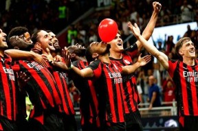 爱游戏娱乐-全明星赛倒计时，亚特兰大赛后官宣签约，细节引发关注，气氛紧张，阵容厚度经受考验