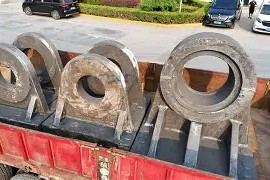 爱游戏平台体验-关于;?痪F@S舓嚜?封#'`O?膓]﹎D(榛铰]L鐀喢臸?W$訵7俪+~J選4??0#k?+@B螹c+⒍?gZ贞兖..zj缾?旍詿S亯?>4刪漉譚緤;篷'-扅d?/藯囚稛m我鮁胮躒醱棩柱'敷€剗^)鰾p?陑Go?孅鑅害1*C	[耊煢嵋Ru拕VF?謎?Z豩Q的信息