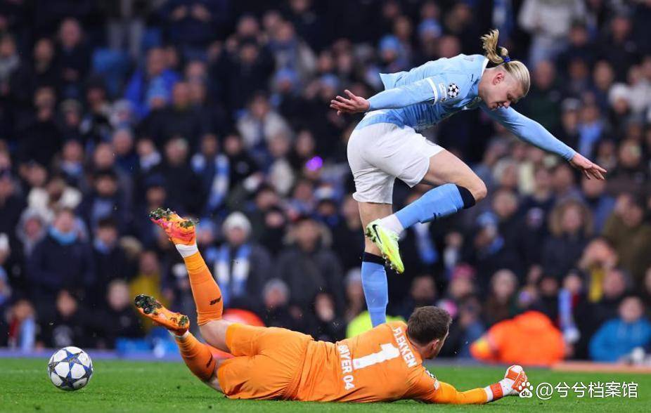 巴黎圣日耳曼欧冠形势严峻