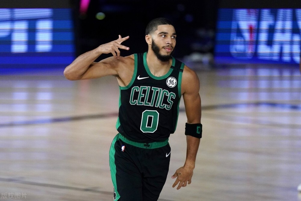 巴黎圣日耳曼欧冠形势严峻