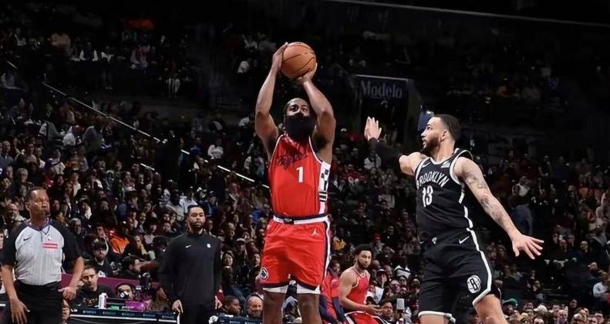 欧联赛程吃紧,洛杉矶快船今晚扳平良机,压力陡增,赛季目标并未改变(洛杉矶快船队最新消息动态汇总) 欧联赛程吃紧,洛杉矶快船今晚扳平良机,压力陡增,赛季目标并未改变(洛杉矶快船队最新消息动态汇总)